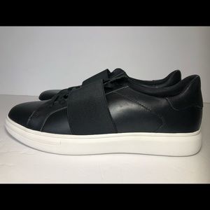 Sam Edelman men shoes